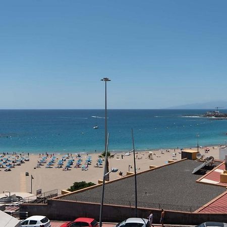 Virginia Apartment Los Cristianos  Exterior foto